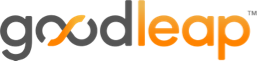 goodleap