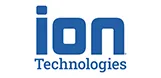 ion-technologies