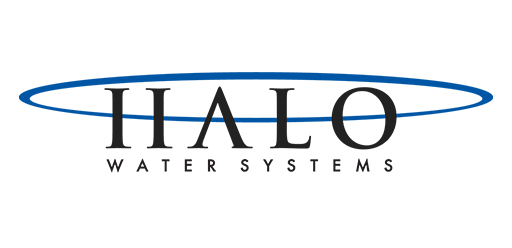 Geo City Halo Water Systems