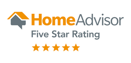 Home Advisor Top Rated - Stellar Plumbing