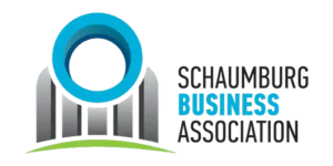 Schaumburg Business Association