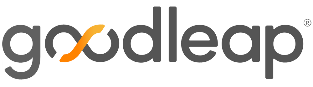 goodleap