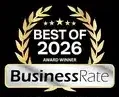 best of 2026